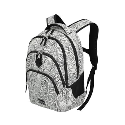 travelite Mochila de Equipaje de Mano BASICS, 45 cm, 22 Litros, Mochila de Uso Diario travelite Mochila de Equipaje de Mano BASICS, 45 cm, 22 Litros, Mochila de Uso Diario