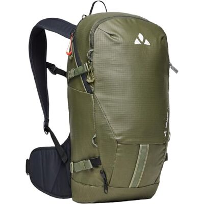 VAUDE Mochila unisex Monviso 20 VAUDE Mochila unisex Monviso 20