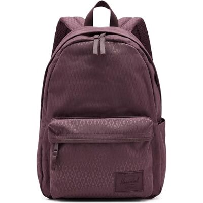 Herschel Mochila Classic™ XL, Huckleberry Diamond Herschel Mochila Classic™ XL, Huckleberry Diamond