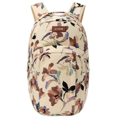 Dakine Campus Mochila grande de 33 L con compartimento para laptop Dakine Campus Mochila grande de 33 L con compartimento para laptop