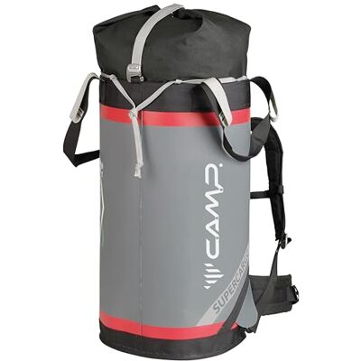 C.A.M.P. Mochila SUPERCARGO 40-40 L C.A.M.P. Mochila SUPERCARGO 40-40 L
