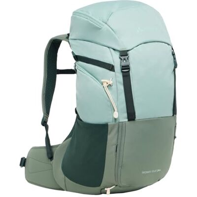 VAUDE Mujer Mujer Skomer Tour 34+ Mochilas VAUDE Mujer Mujer Skomer Tour 34+ Mochilas