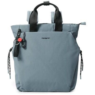 Hedgren Mochila Norio, Resistente al agua, Talla única, Negocios Hedgren Mochila Norio, Resistente al agua, Talla única, Negocios
