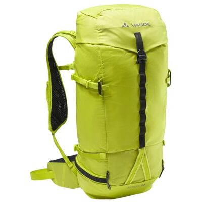 VAUDE Mochila de Tiempo Libre y Sportwear Marca Unisex Adulto VAUDE Mochila de Tiempo Libre y Sportwear Marca Unisex Adulto