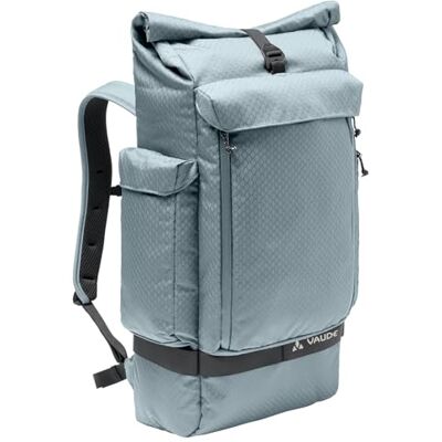 VAUDE Bolsa para bicicleta trasera unisex Cyclist Pack VAUDE Bolsa para bicicleta trasera unisex Cyclist Pack