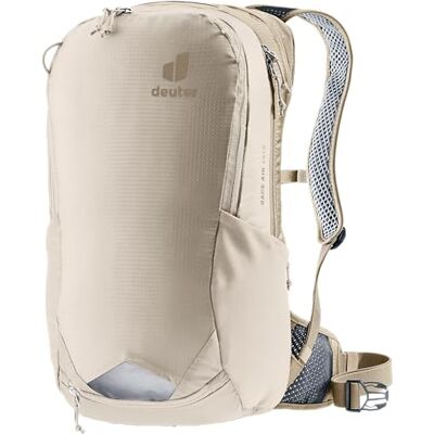 Deuter Race Air 14+3 mochila de ciclismo Deuter Race Air 14+3 mochila de ciclismo