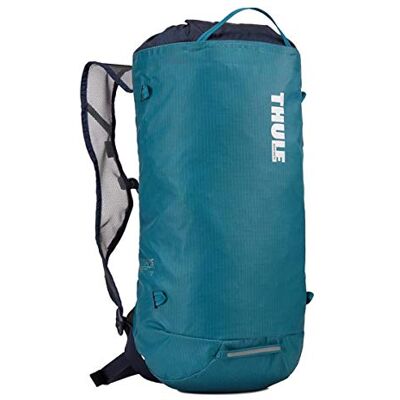 Thule Stir Mochila de 15L Unisex adulto (Pack de 1) Thule Stir Mochila de 15L Unisex adulto (Pack de 1)
