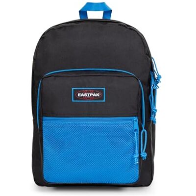 EASTPAK PINNACLE Mochila EASTPAK PINNACLE Mochila