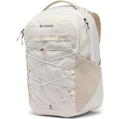 Columbia Mochila Atlas Explorer 28L, mochila para portátil ideal para senderismo y viajes Columbia Mochila Atlas Explorer 28L, mochila para portátil ideal para senderismo y viajes