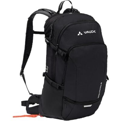 VAUDE Moab Control 20 Mochilas unisex 20-29L VAUDE Moab Control 20 Mochilas unisex 20-29L