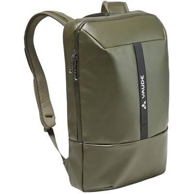 VAUDE Mochila unisex Mineo 17, 15-19 l, paquete de 1 unidad VAUDE Mochila unisex Mineo 17, 15-19 l, paquete de 1 unidad