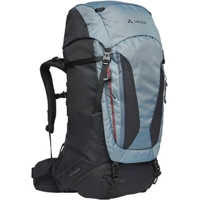 VAUDE Women's Avox 60+10 VAUDE Women's Avox 60+10