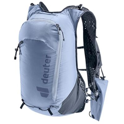 Deuter Ascender 13 Mochila para trail running Deuter Ascender 13 Mochila para trail running