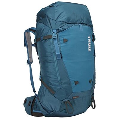 Thule Versant Mochila para Hombre Thule Versant Mochila para Hombre