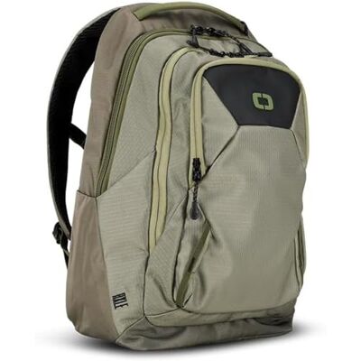 OGIO Mochila, Cuatro Tréboles, Regular, Cuatro Tréboles, Regular, Mochila OGIO Mochila, Cuatro Tréboles, Regular, Cuatro Tréboles, Regular, Mochila