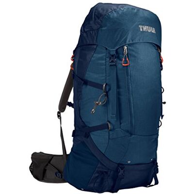 Thule Guidepost – Mochila de trekking para mujer Thule Guidepost – Mochila de trekking para mujer