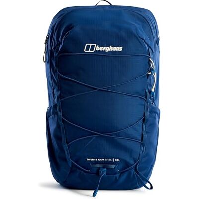Berghaus Mochila unisex 24/7 365 U23 Berghaus Mochila unisex 24/7 365 U23