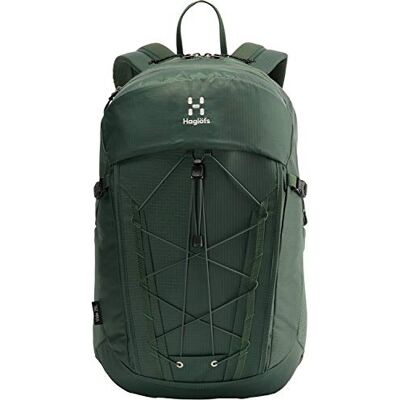 Haglöfs Mochila Vide 25L Haglöfs Mochila Vide 25L