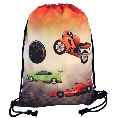 HECKBO bolsa de gimnasia infantil con cordón ropa deportiva botella para beber jardín de infancia, escuela, guardería bolsa de tela mochila, bolsa, mochila deportiva, bolsa de deporte niño niña HECKBO bolsa de gimnasia infantil con cordón ropa deportiva botella para beber jardín de infancia, escuela, guardería bolsa de tela mochila, bolsa, mochila deportiva, bolsa de deporte niño niña