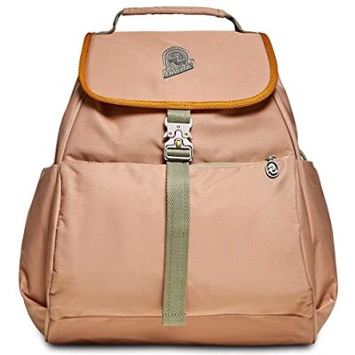Invicta Mochila Mochila Mujer (Pack de 1) Invicta Mochila Mochila Mujer (Pack de 1)