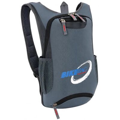 BAG STREET INTERNATIONAL BAG STREET Mochila Bicicleta Ultraligera – Mochila Senderismo Transpirable con Correa de Pecho Ajustable – Mochila Trekking y Daypack para Hombre y Mujer BAG STREET INTERNATIONAL BAG STREET Mochila Bicicleta Ultraligera – Mochila Senderismo Transpirable con Correa de Pecho Ajustable – Mochila Trekking y Daypack para Hombre y Mujer
