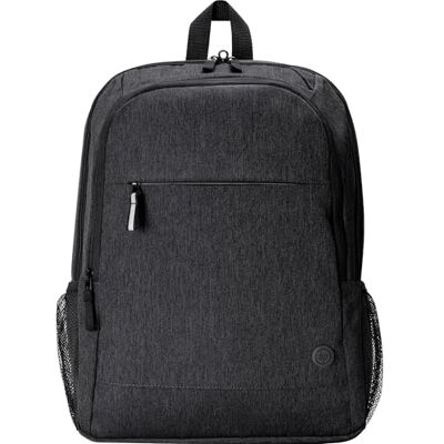 HP PRELUDE PRO 15.6 BACKPACK ACCS HP PRELUDE PRO 15.6 BACKPACK ACCS