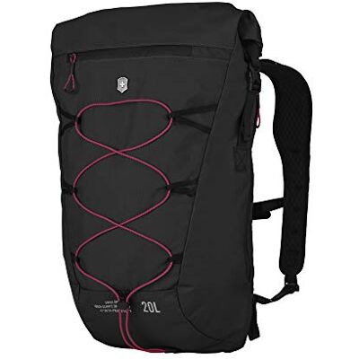 Victorinox Altmont Active L.w. Altmont Active L.W. Unisex adulto (Pack de 1) Victorinox Altmont Active L.w. Altmont Active L.W. Unisex adulto (Pack de 1)