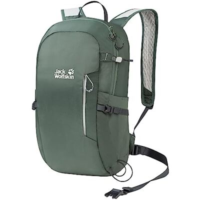 Jack Wolfskin Athmos Shape 16 ATHMOS Shape 16 Unisex Jack Wolfskin Athmos Shape 16 ATHMOS Shape 16 Unisex