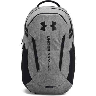 Under Armour Mochila Hustle 6.0 Under Armour Mochila Hustle 6.0