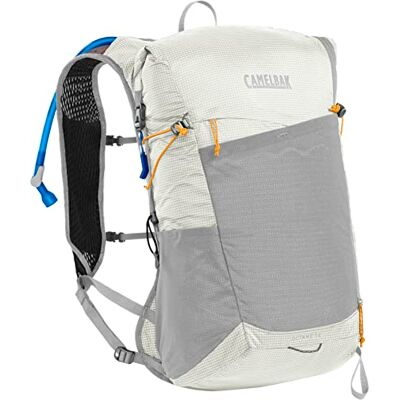 CAMELBAK Mochila de hidratación Octane 16 con depósito Fusion 2L CAMELBAK Mochila de hidratación Octane 16 con depósito Fusion 2L