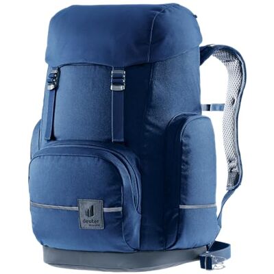Deuter Scula Mochila escolar (30 L) Deuter Scula Mochila escolar (30 L)