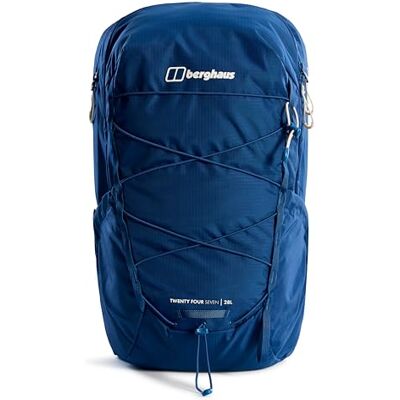 Berghaus Mochila unisex 24/7 365 U28 Berghaus Mochila unisex 24/7 365 U28