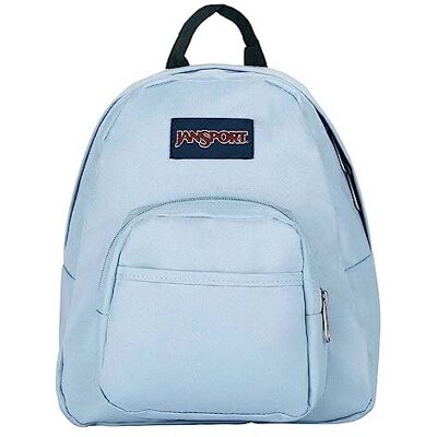 JANSPORT Mochila de media pinta JANSPORT Mochila de media pinta