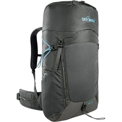Tatonka mochila de senderismo Norix 31 Women Titan Grey gris oscuro Tatonka mochila de senderismo Norix 31 Women Titan Grey gris oscuro