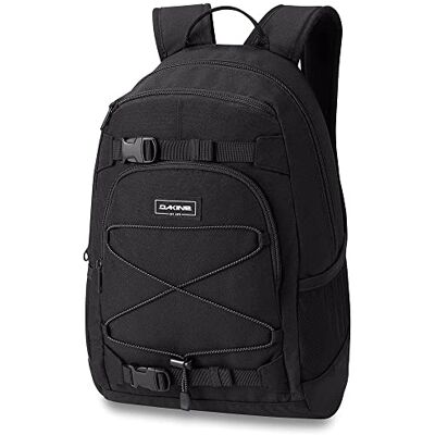 Dakine Grom 13l Street packs Unisex adulto (Pack de 1) Dakine Grom 13l Street packs Unisex adulto (Pack de 1)