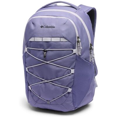 Columbia Atlas Explorer 28L Mochila Unisex Adulto, morado, Einheitsgröße, Atlas Explorer Mochila de 28 l Columbia Atlas Explorer 28L Mochila Unisex Adulto, morado, Einheitsgröße, Atlas Explorer Mochila de 28 l