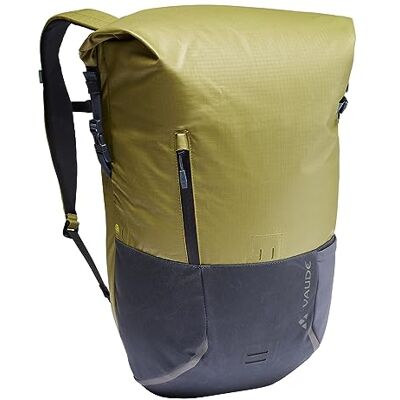 VAUDE Mochila unisex Citygo Bike 23 (1 unidad) VAUDE Mochila unisex Citygo Bike 23 (1 unidad)