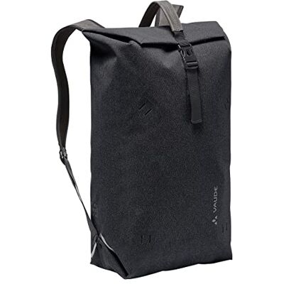 VAUDE Mochila de Tiempo Libre y Sportwear Marca Unisex Adulto VAUDE Mochila de Tiempo Libre y Sportwear Marca Unisex Adulto