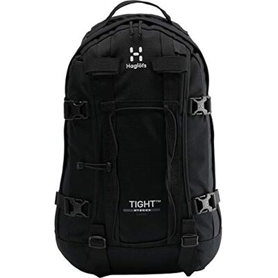 Haglöfs Mochila Tight Pro Large Haglöfs Mochila Tight Pro Large