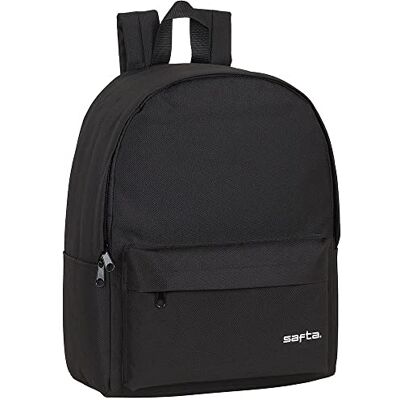 Safta Mochila para Portátil 14.1", 310x160x400 mm Safta Mochila para Portátil 14.1", 310x160x400 mm