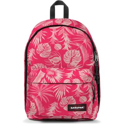 EASTPAK OUT OF OFFICE Mochila,BrizePinkBeige EASTPAK OUT OF OFFICE Mochila,BrizePinkBeige