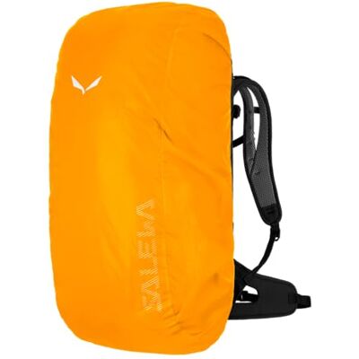 SALEWA Raincover Mochila 10-20L SALEWA Raincover Mochila 10-20L