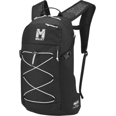 MILLET HIKE 18 Mochila para exteriores MILLET HIKE 18 Mochila para exteriores