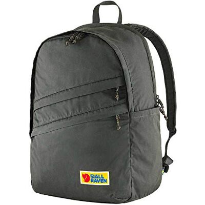 Fjällräven Vardag 28 Laptop Sports backpack Unisex adulto (Pack de 1) Fjällräven Vardag 28 Laptop Sports backpack Unisex adulto (Pack de 1)