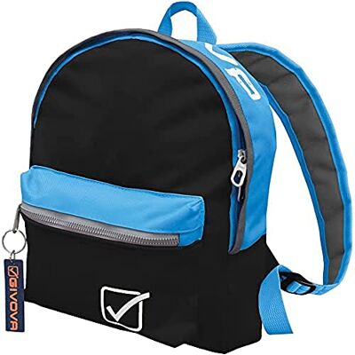 givova Zaino Mochila Hombre givova Zaino Mochila Hombre