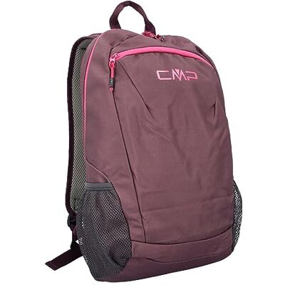 CMP Mochila unisex Phoenix Hiking de 18 l – 3v17967 CMP Mochila unisex Phoenix Hiking de 18 l – 3v17967