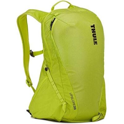 Thule Herren Upslope Mochila para Deportes de Nieve (20 L) Thule Herren Upslope Mochila para Deportes de Nieve (20 L)