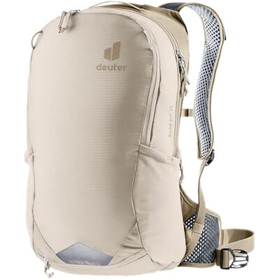 Deuter Race Air 10 mochila de ciclismo Deuter Race Air 10 mochila de ciclismo