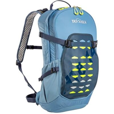 Tatonka Bike Backpack MTB 14 Elemental Blue Tatonka Bike Backpack MTB 14 Elemental Blue