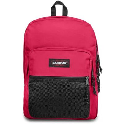 EASTPAK PINNACLE Mochila,Saffron Red EASTPAK PINNACLE Mochila,Saffron Red